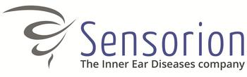 Sensorion to Attend Three Conferences in October 2021, Including the Cell & Gene Meeting on the Mesa: https://mms.businesswire.com/media/20210609005851/en/705797/5/logo-sensorion2.jpg