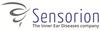Sensorion to Attend Three Conferences in October 2021, Including the Cell & Gene Meeting on the Mesa: https://mms.businesswire.com/media/20210609005851/en/705797/5/logo-sensorion2.jpg
