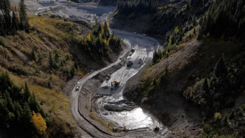 2026 – ein neues Goldjahr: https://assets.wallstreet-online.de/_media/144/2025/12/02/size_644_644/odv.png