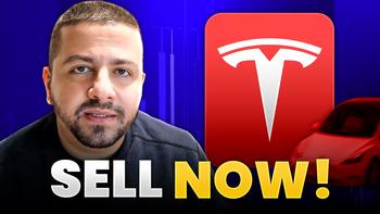 Should Investors Buy Tesla Stock Before 2026?: https://g.foolcdn.com/editorial/images/846943/23-tesla.jpg