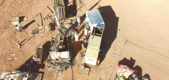 Recharge Resources Exercises Option to Acquire Pocitos 1 Lithium Brine Project and Receives $1.716 Million Through Warrant Exercises: https://www.irw-press.at/prcom/images/messages/2023/69735/Recharge_032123_ENPRcom.002.png