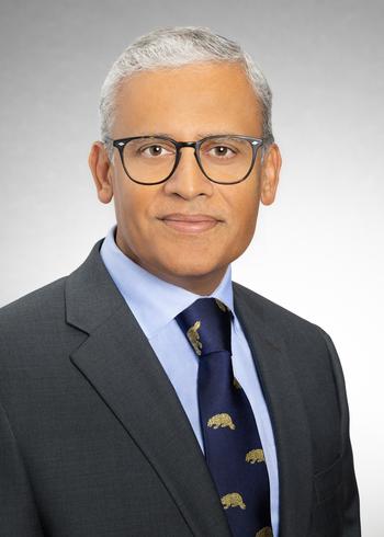Eaton Names John Sapp President, Aerospace Group; Nanda Kumar to Retire: https://mms.businesswire.com/media/20231205287229/en/1961114/5/KUMAR.jpg