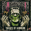 Legible and Remo Camerota Join Forces to Publish AI-enhanced Frankenstein Classic: https://www.irw-press.at/prcom/images/messages/2024/74040/READ_032524_ENPRcom.001.png