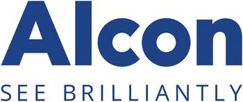 Alcon to Showcase Innovations at #Academy20 that Support Recovery and Growth for Eye Care Practices: https://mms.businesswire.com/media/20200714005390/en/717676/5/Alcon_CMYK_Tag.jpg