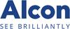 Alcon Strengthens Leadership in IOL Innovation with the launch of the Clareon Presbyopia Correcting IOLs in India: https://mms.businesswire.com/media/20200714005390/en/717676/5/Alcon_CMYK_Tag.jpg