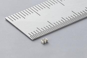 Murata’s New LCT Redefines Power Supply Noise Suppression, Reducing Component Count and Costs: https://mms.businesswire.com/media/20240513693449/en/2122255/5/LXLC21HN0N9C0L_20240223_g2_2.jpg