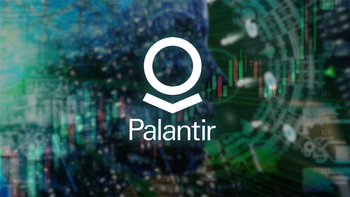 Palantir Stock Eyes New Highs, Boosted by Boeing Partnership: https://www.marketbeat.com/logos/articles/med_20251001085956_palantir-stock-eyes-new-highs-boosted-by-boeing-pa.png