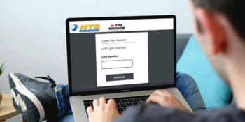 How To Pay Your NTB Credit Card: Online, Phone Or By Mail: https://www.valuewalk.com/wp-content/uploads/2022/08/ntb-citi.png
