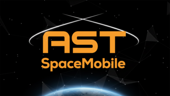 AST SpaceMobile Gears Up for Its BlueBird 6 Launch Next Week: https://www.marketbeat.com/logos/articles/med_20251211085642_ast-spacemobile-gears-up-for-its-bluebird-6-launch.png