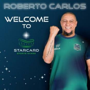 StarCard Sports Games Launches “Legends” Initiative for New World Football Alliance; Partners with Ashley Cole and Roberto Carlos: https://www.valuewalk.com/wp-content/uploads/2022/07/welcome_RC_1658852516Jy09gZcPPj-300x300.jpeg