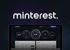 Minterest Launches Exclusive Early Access for NFT Holders Ahead of Public Launch: https://www.irw-press.at/prcom/images/messages/2023/69488/Minterest_010323_ENPRcom.001.jpeg