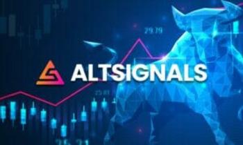 Presale for AltSignals new AI trading algorithm raises over $100k in 24 hours: https://www.valuewalk.com/wp-content/uploads/2023/03/NMB_-_L_-_Logo_-_1_1678185195bmw0uQsUb8-300x180.jpg