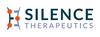 Silence Therapeutics Presents New Analysis from SLN360 Phase 1 Single Dose Study in High Lipoprotein(a) at the American Heart Association (AHA) 2022 Annual Meeting: https://mms.businesswire.com/media/20220126005163/en/1338762/5/Silence-Logo-FINAL-rgb.jpg