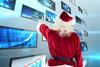 Doing Your Holiday Shopping? These Stocks Might Make Great Gifts: https://www.marketbeat.com/logos/articles/med_20231204070745_doing-your-holiday-shopping-these-stocks-might-mak.jpg