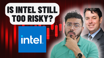 Is Intel Stock Still Too Risky Even After Better-Than-Expected Earnings?: https://g.foolcdn.com/editorial/images/731032/copy-of-jose-najarro-2023-05-04t002043467.png