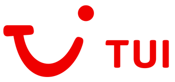 TUI AG: Director Declaration: https://upload.wikimedia.org/wikipedia/commons/1/1c/TUI_Logo_neu.png