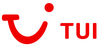 TUI AG: Annual Financial Report - Part 2: https://upload.wikimedia.org/wikipedia/commons/1/1c/TUI_Logo_neu.png