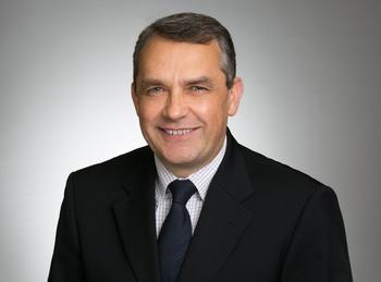 Ralf Finzel Appointed IFF’s Executive Vice President, Global Operations Officer: https://mms.businesswire.com/media/20221018006257/en/1606403/5/photo.jpg