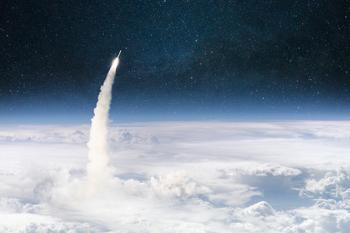 Why Rocket Lab Stock Popped Today: https://g.foolcdn.com/editorial/images/770134/rocket-clearing-a-cloudbank-and-shooting-into-space.jpg