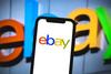 3 Reasons the eBay Dip Is Worth Bidding On: https://www.marketbeat.com/logos/articles/med_20230807075253_3-reasons-the-ebay-dip-is-worth-bidding-on.jpg