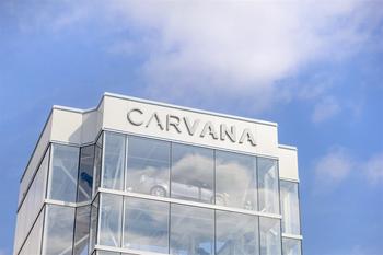 Buyer Beware: Carvana Is Driving an Auto Lending Crisis: https://www.marketbeat.com/logos/articles/med_20251118131854_buyer-beware-carvana-is-driving-an-auto-lending-cr.jpg
