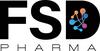FSD Pharma Completes Dosing of First Cohort in Phase I Clinical Trial of Lucid-MS: https://mms.businesswire.com/media/20210517005319/en/809100/5/fsd_logo_black_molecule_color.jpg