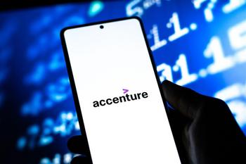 Accenture: Undervalued GenAI Leader or Snake Eating its Own Tail?: https://www.marketbeat.com/logos/articles/med_20250926072656_accenture-undervalued-genai-leader-or-snake-eating.jpg