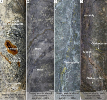 Copper Giant erweitert hochgradigen, mit einem Porphyr in Zusammenhang stehenden Kern auf Mocoa: https://www.irw-press.at/prcom/images/messages/2025/81435/CGNT_101725_DEPRcom.002.png