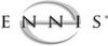 Ennis, Inc. to Acquire Assets of AmeriPrint Corporation: https://mms.businesswire.com/media/20191220005069/en/421489/5/EnnisLogo.jpg