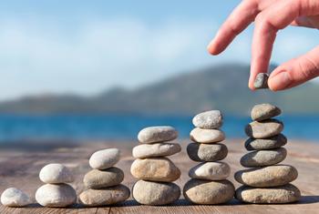 Which Is a Better Income Stock -- Coca-Cola or Starbucks?: https://g.foolcdn.com/editorial/images/839498/4f7b034b-2ae3-48c7-99ac-f902d0f529c6.jpeg