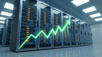 Will Crypto Miners Pivot to AI? Latest on 3 Key Players: https://www.marketbeat.com/logos/articles/med_20251204153154_will-crypto-miners-pivot-to-ai-latest-on-3-key-pla.png