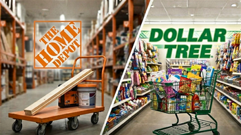 What Dollar Tree’s Surge and Home Depot’s Slide Say About Consumer Health: https://www.marketbeat.com/logos/articles/med_20251208115803_what-dollar-trees-surge-and-home-depots-slide-say.png