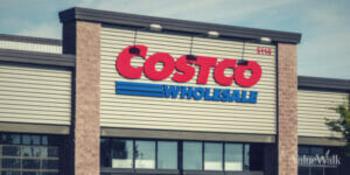 Costco’s Earnings Call Reassure Economists, Recession Cancelled: https://www.valuewalk.com/wp-content/uploads/2023/05/Costco-300x150.jpeg