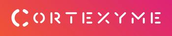 Cortexyme to Host Two-Part Key Opinion Leader Webinar Series on Atuzaginstat: https://mms.businesswire.com/media/20210504005295/en/1091862/5/logo_large_jpg.jpg