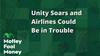 Investors Liked Unity Software's Report: https://g.foolcdn.com/editorial/images/842178/unity-soars-and-airlines-could-be-in-trouble.jpg