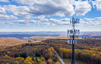 Why Verizon, AT&T, and AST SpaceMobile Stocks Are Higher Today: https://g.foolcdn.com/editorial/images/745876/cell-phone-or-mobile-service-tower-in-forested-area-of-west-virginia-getty.jpg