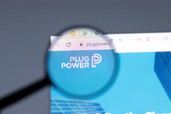 Plug Power is Building the Future of Hydrogen Despite Headwinds: https://www.marketbeat.com/logos/articles/med_20240509134639_plug-power-is-building-the-future-of-hydrogen-desp.jpg