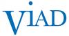 Viad Corp Schedules Fourth Quarter and Full Year 2023 Earnings Call: https://mms.businesswire.com/media/20191205005099/en/583308/5/ViadBlueLogo.jpg
