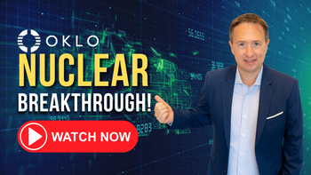 Oklo Investors Need to Know This Before 2026: https://g.foolcdn.com/editorial/images/836107/1.png