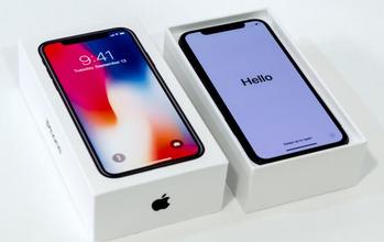 Apple at All-Time High on iPhone 17 Boom: ETFs to Consider: https://staticx-tuner.zacks.com/images/articles/main/5a/55.jpg
