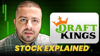 Why Is DraftKings Stock Crashing, and Is It a Buying Opportunity?: https://g.foolcdn.com/editorial/images/839830/29-draft-king.jpg
