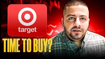 Is Target Stock a Buying Opportunity for Dividend Stock Investors Before 2026?: https://g.foolcdn.com/editorial/images/846359/50-target.jpg