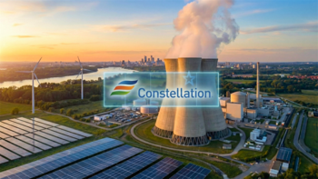 AI Runs on Power—And Constellation Energy Controls the Switch: https://www.marketbeat.com/logos/articles/med_20251215155605_ai-runs-on-powerand-constellation-energy-controls.png