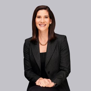 LiveRamp Elevates Lauren Dillard to Chief Financial Officer: https://mms.businesswire.com/media/20231116843656/en/1946817/5/Lauren_Dillard_LiveRamp.jpg