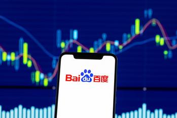 Baidu: Why It's One Of The Best Chinese Stocks To Own: https://www.marketbeat.com/logos/articles/med_20230623071809_baidu-why-its-one-of-the-best-chinese-stocks-to-ow.jpg