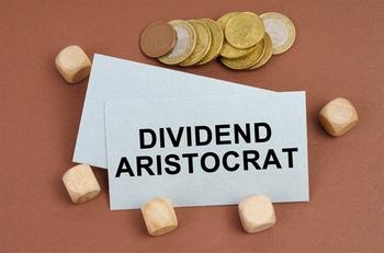 Profit pillars: 5 Dividend aristocrats for reliable income: https://www.marketbeat.com/logos/articles/med_20240221150115_profit-pillars-5-dividend-aristocrats-for-reliable.jpg