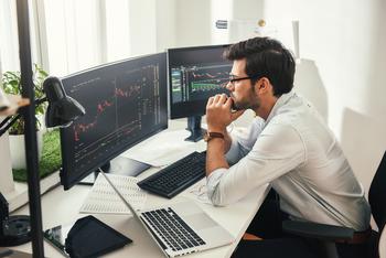 Want Passive Income Forever? Buy These 2 Magnificent Stocks Now: https://g.foolcdn.com/editorial/images/733658/person-sitting-at-a-desk-looking-at-two-monitors.jpg