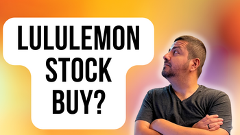 Is It Too Late to Buy Lululemon Stock?: https://g.foolcdn.com/editorial/images/735308/lululemon-stock-buy.png