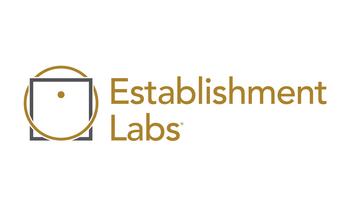Establishment Labs Reports First Quarter 2024 Financial Results: https://mms.businesswire.com/media/20221110005145/en/1631594/5/ESTA_logo_color.jpg