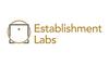 Establishment Labs Announces Amended Credit Facility with Oaktree: https://mms.businesswire.com/media/20221110005145/en/1631594/5/ESTA_logo_color.jpg